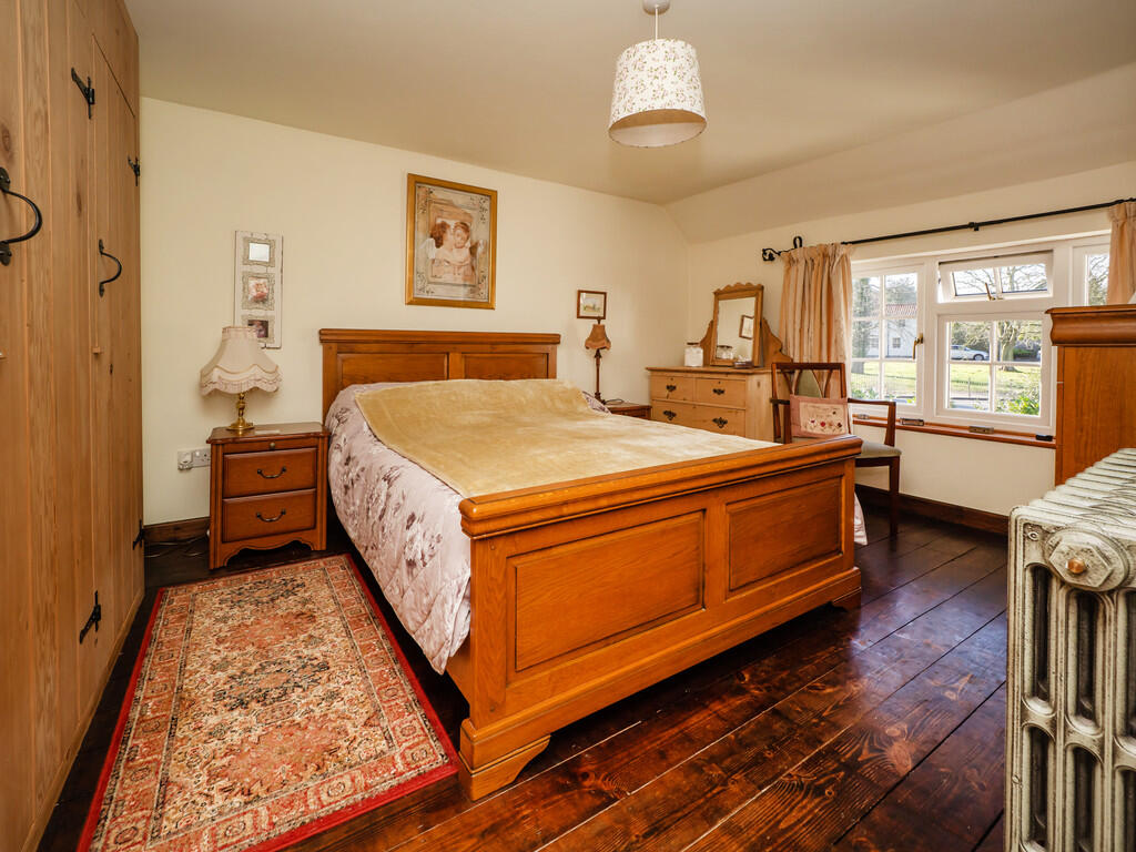 OldPostCottage-23
