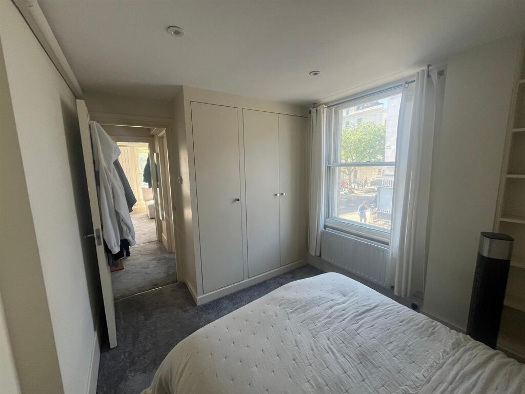 Master bedroom (2).jpeg