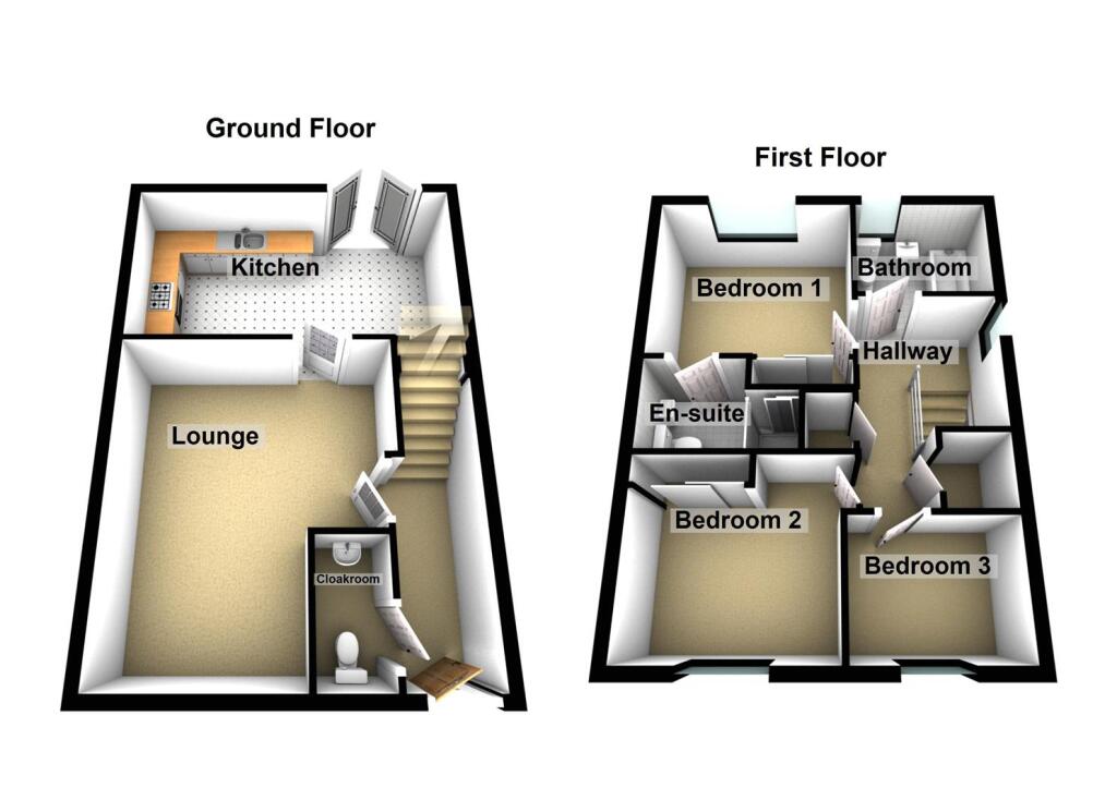 2 Bridgefield Gardens, Ardersier.jpg