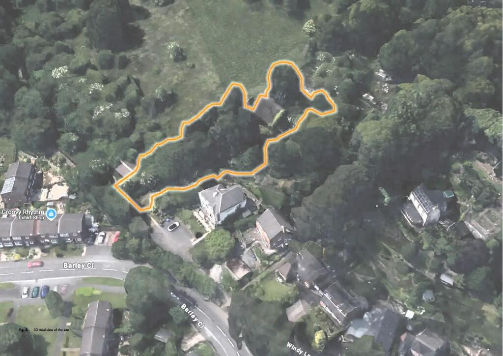 Aerial Image of site..jpg