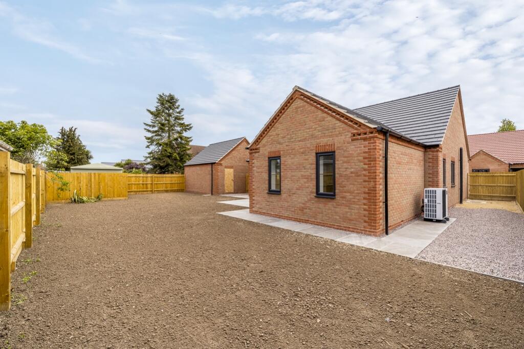 Plot 6, Maple Way (Donington)-15