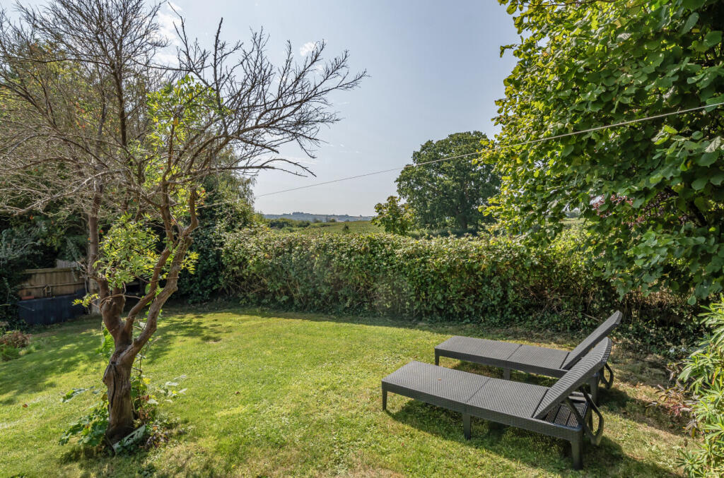 1335337-6-689b953...