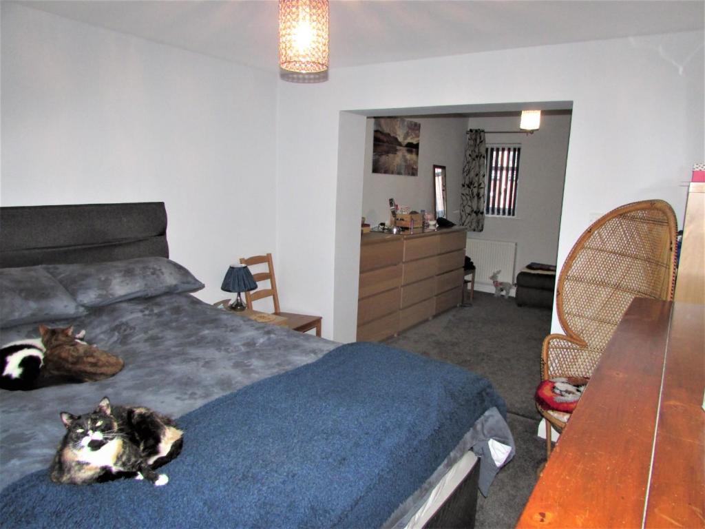 LambethAve12bedddd1.JPG
