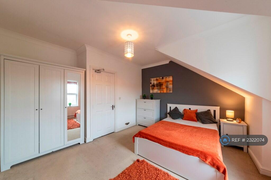 Bed 4