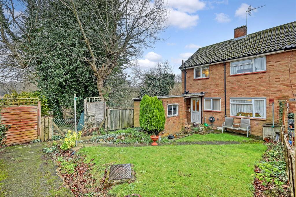 img_5154_25 copy.jpg