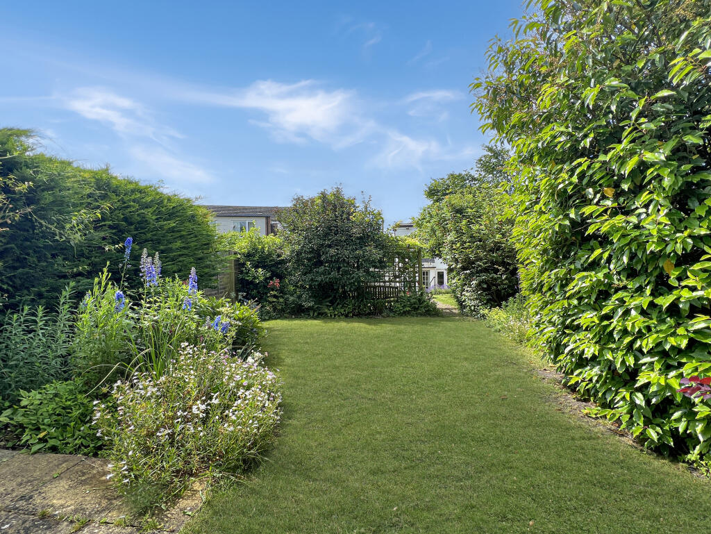 9f3a559e1bbb9181f4fa2ea152e285bcdc2d8c4f