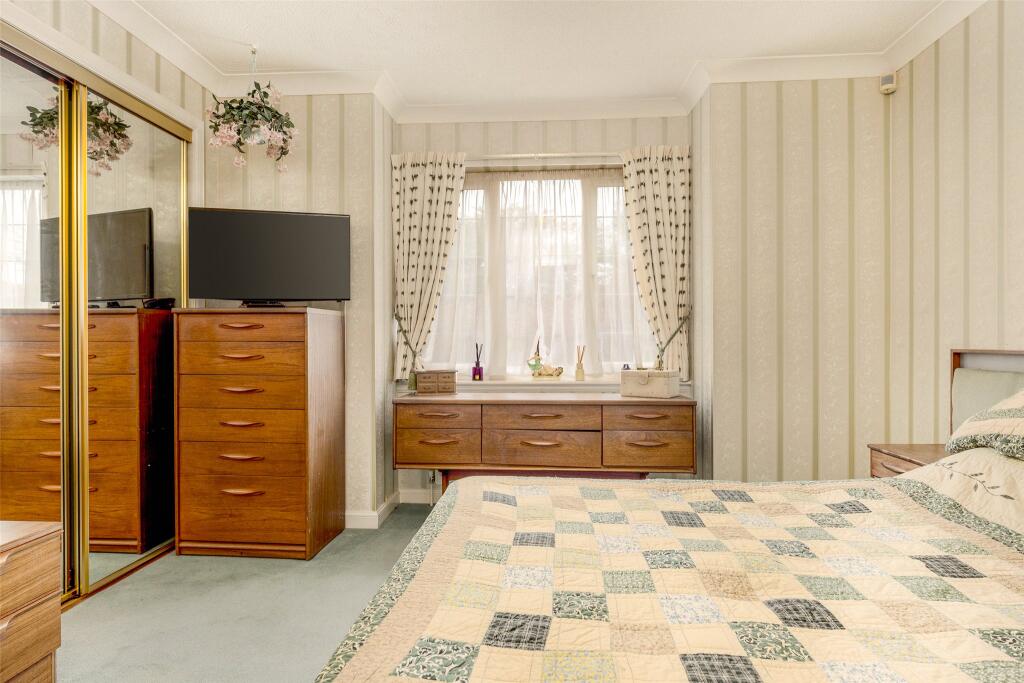 Picture 25