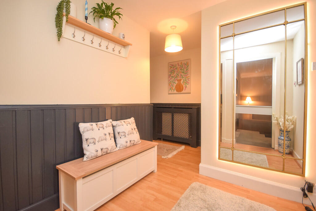 28 Cross Street, ...