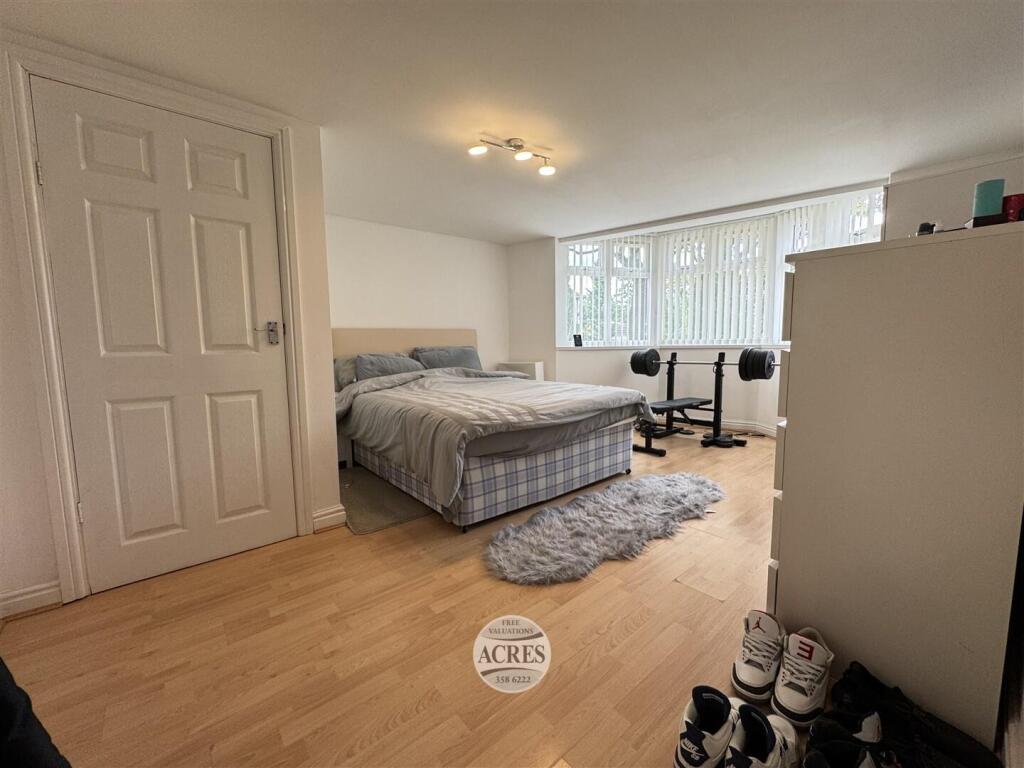 IMG_2236 (Large).jpg