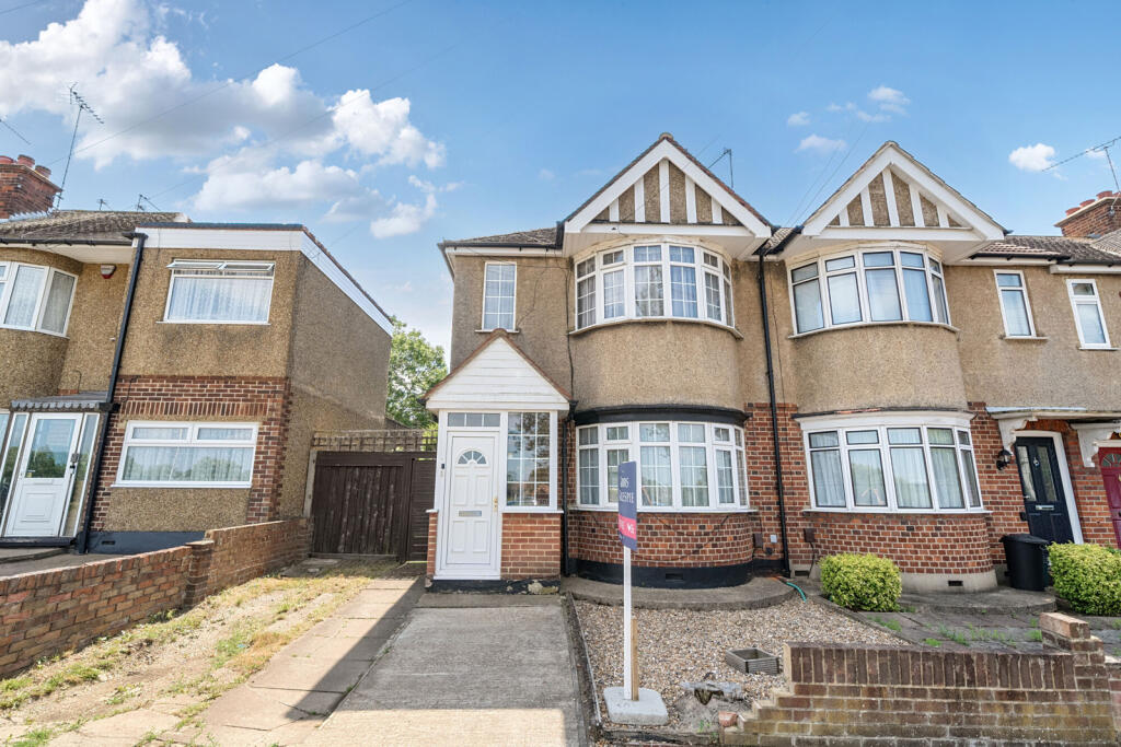 1326304-19-687a29...