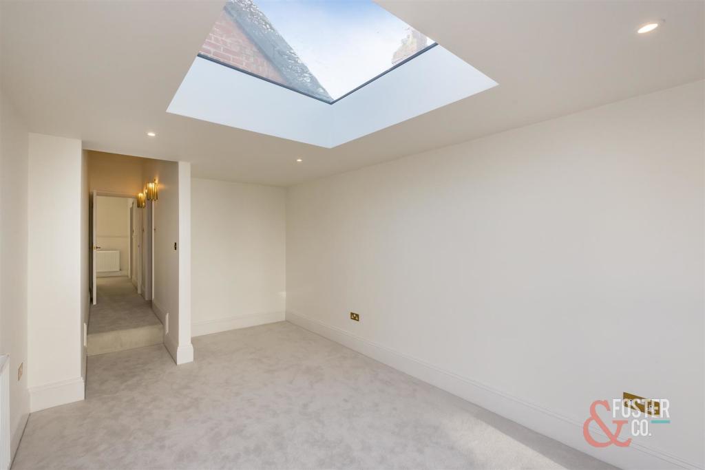 Vallance Road 21 Jan23-14.JPG