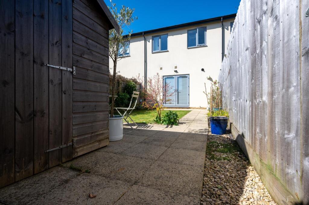 PHOTO-2025-04-06-21-49-15 2.jpeg