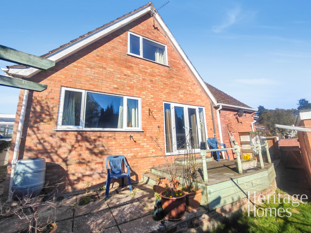 IMG20250407162959-fotor-202504081361