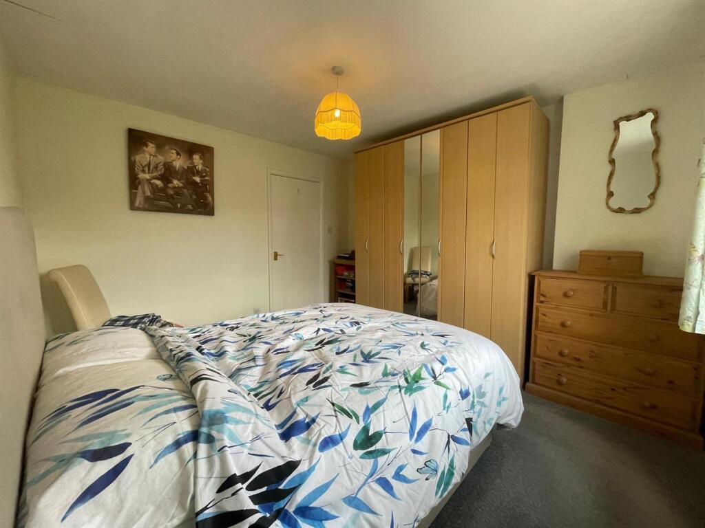 Photo 25-09-2025, 11 24 52.jpg