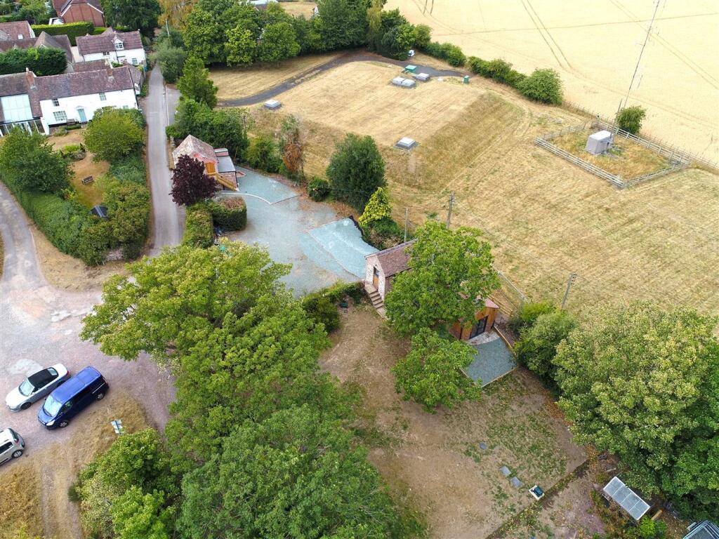 DJI_0004.JPG
