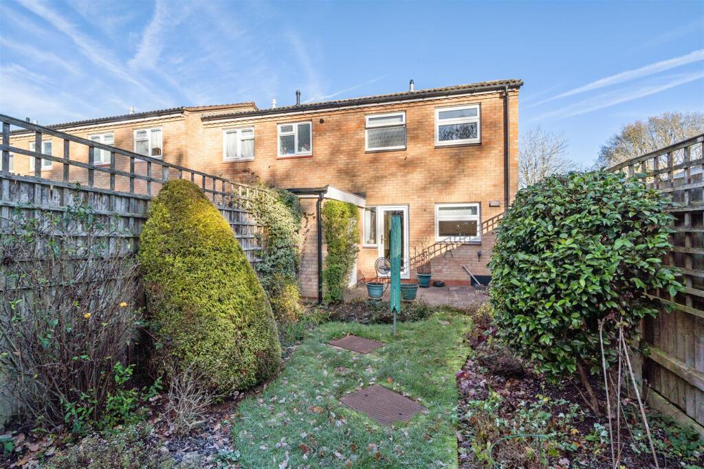 15 Sandfield Close_6.jpg