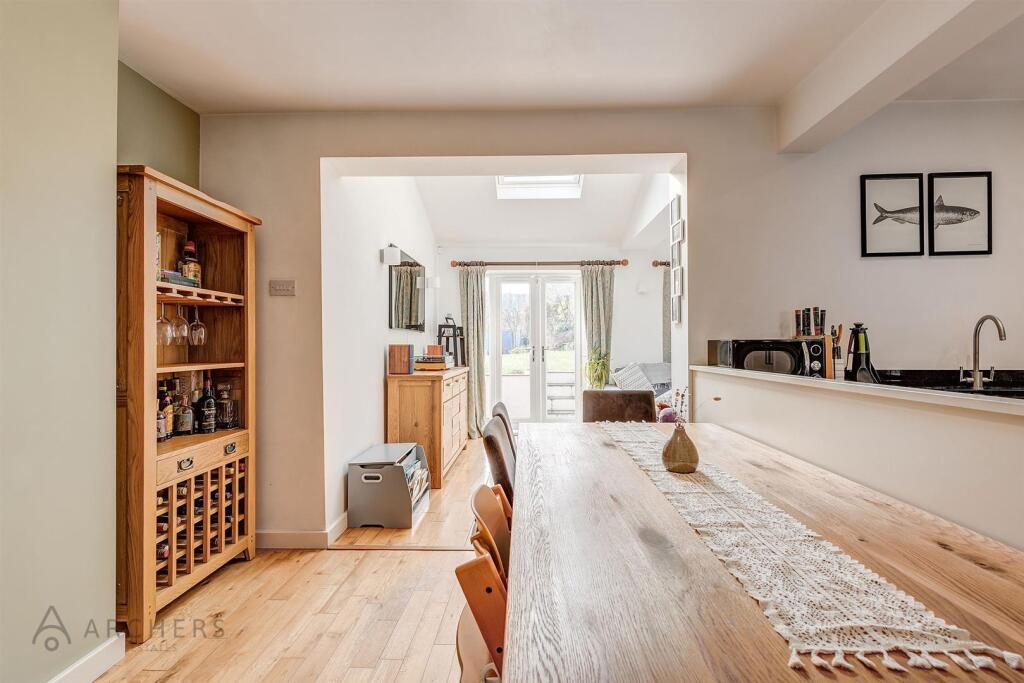 30HollinsLane(Interior)(11of26).jpg