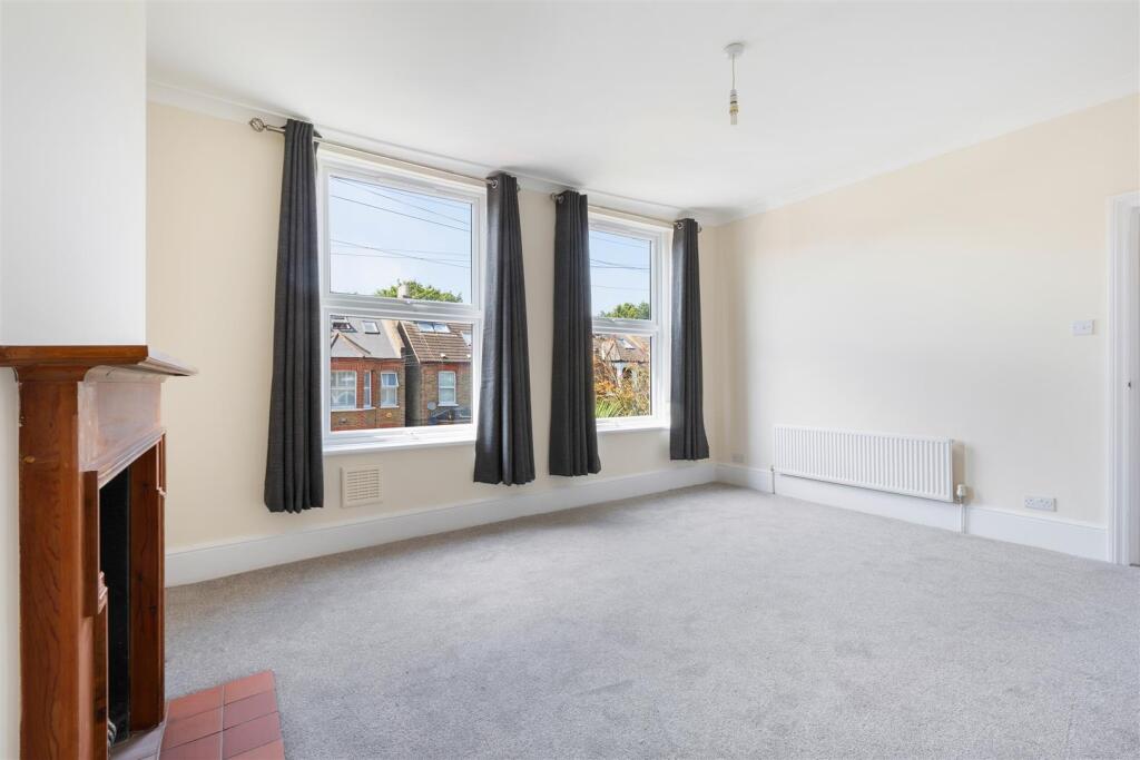 HAMILTON ROAD 56 (3).JPG