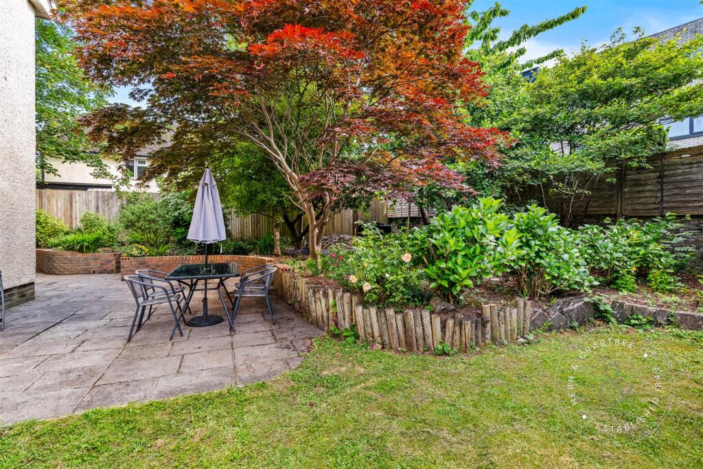 Hendre Close, Hern Crabtree (17).jpg