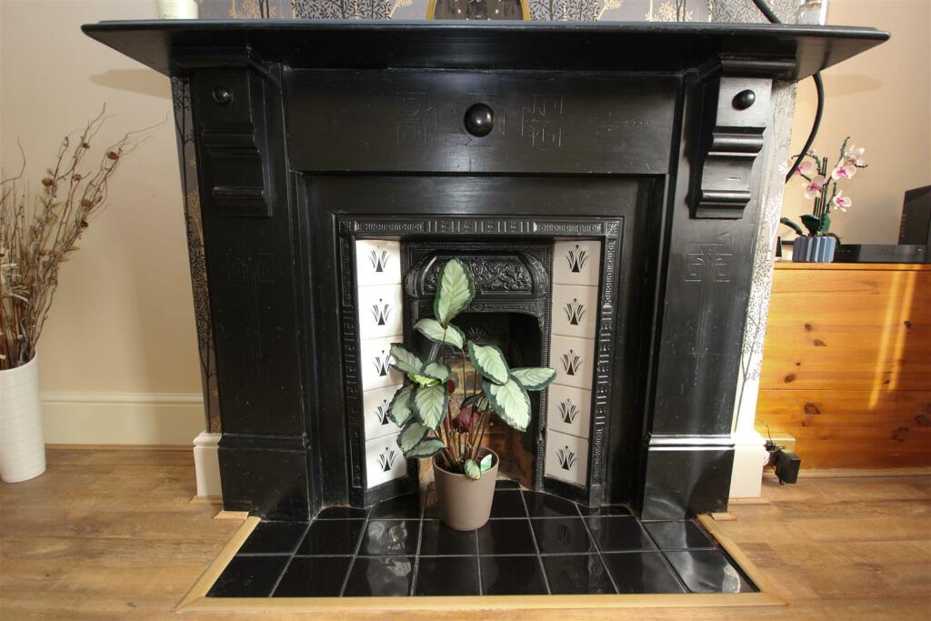 Fire Place.jpg