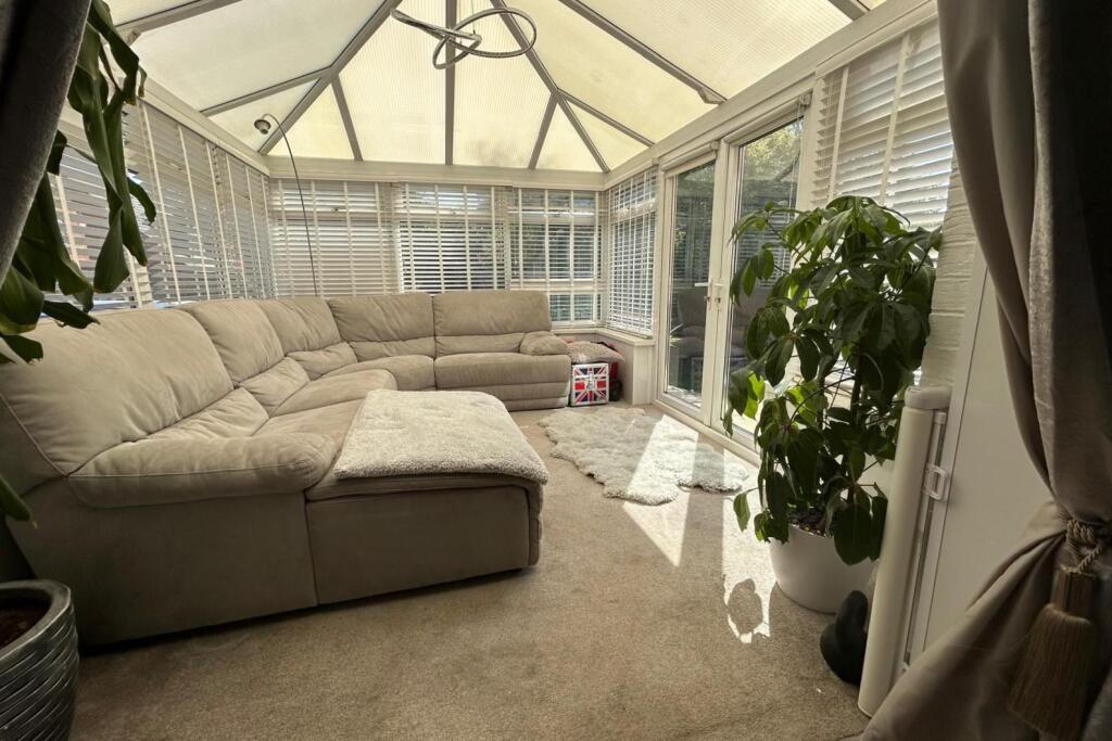 05 IMG-20250811-WA0006 CROPPED.jpg