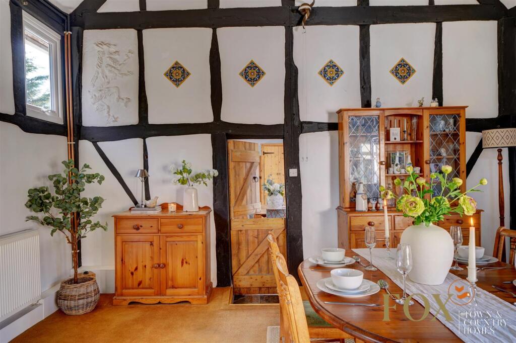 The Old Coach House (16).jpg