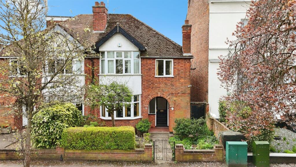 b3e1bf36-image_picker_779EBE73-1BA0-4428-B589-F5A7