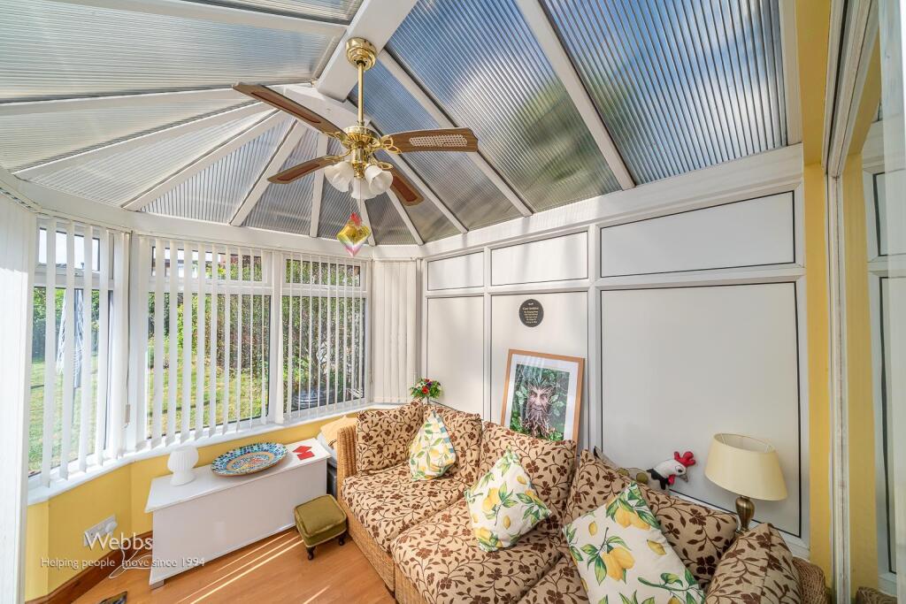 © Webbs Estate Agents © (54 of 83).jpg