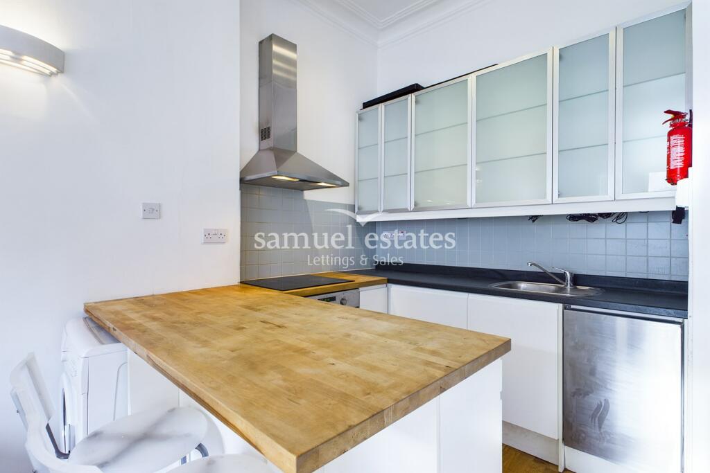 Kitchen 2