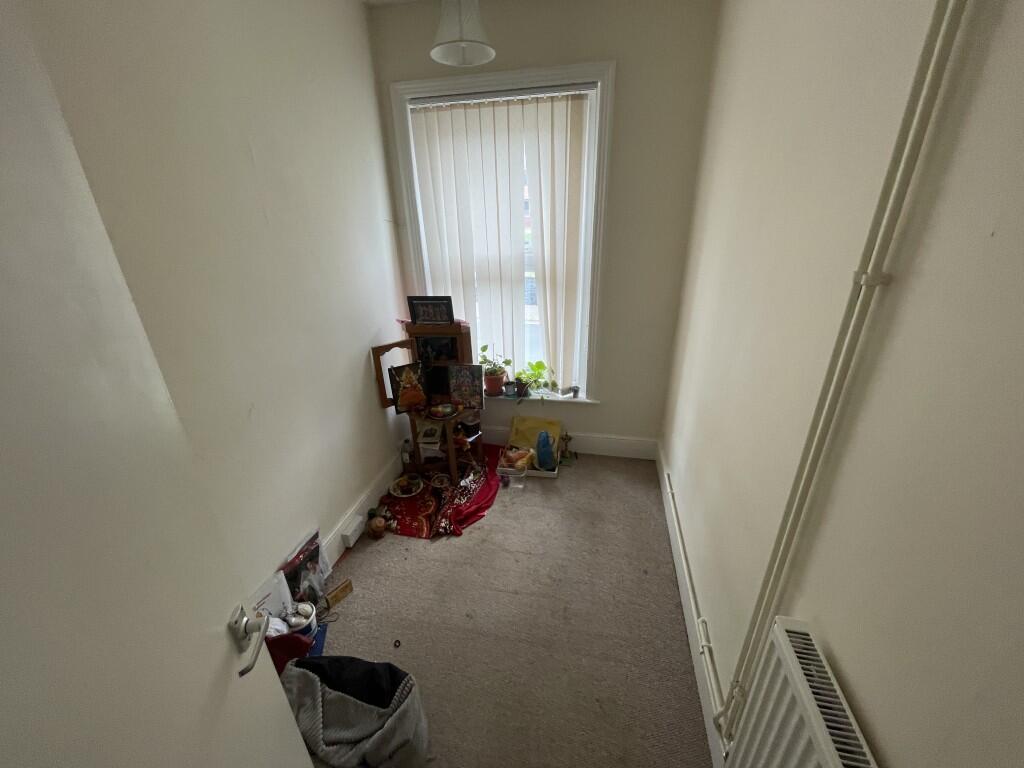 12  Medium  T202511041108.jpg