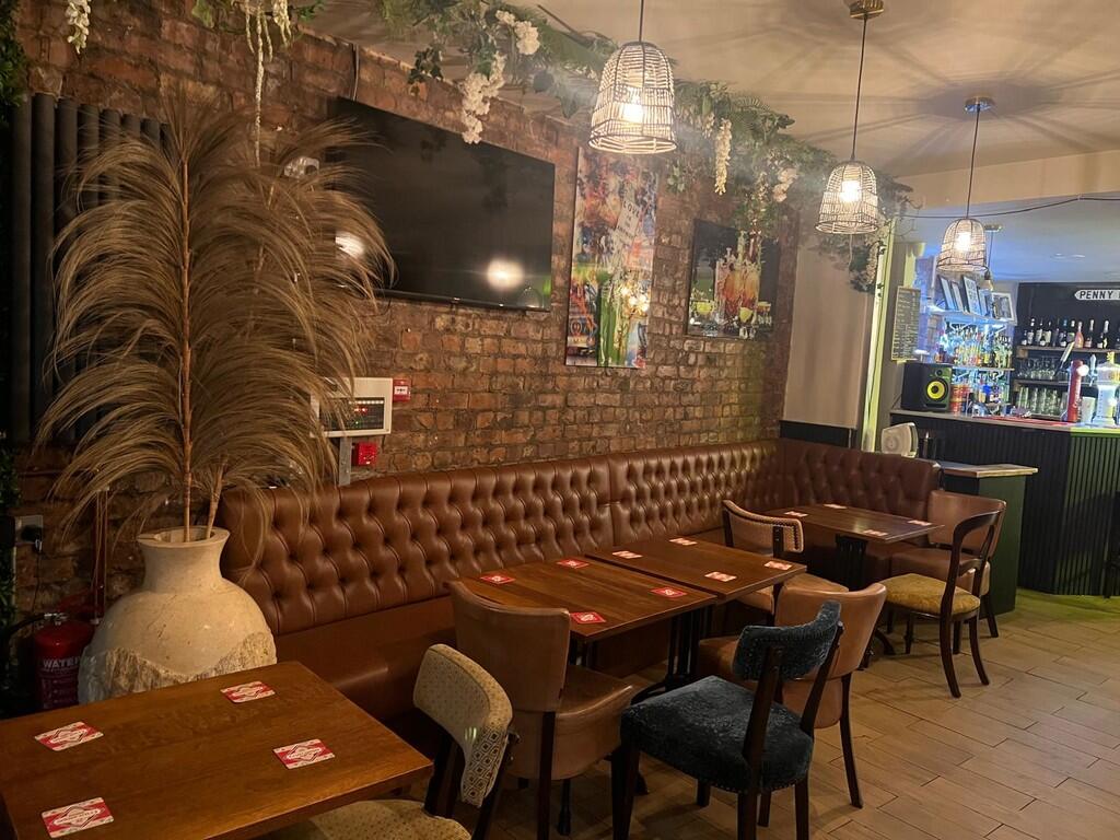 PHOTO-2025-10-27-...