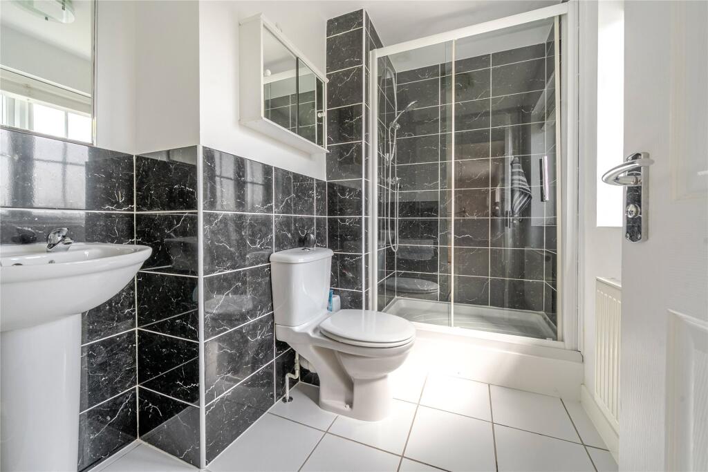 Principal En Suite