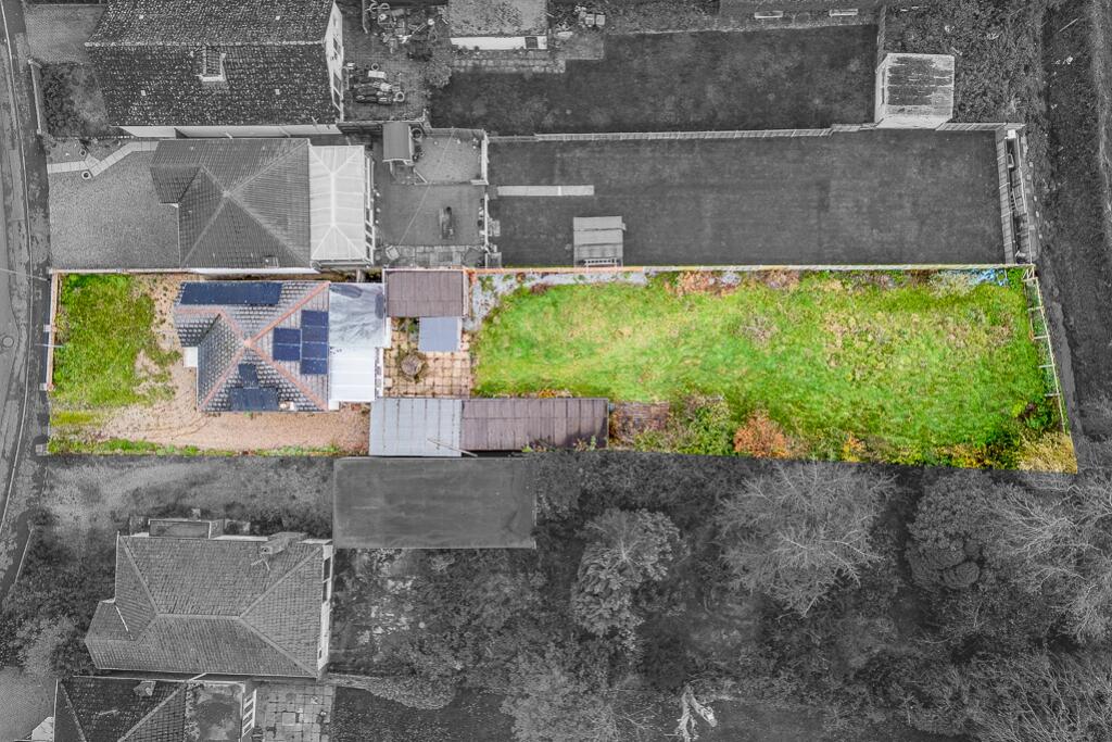 200 Wyberton West Road (Wyberton)-4