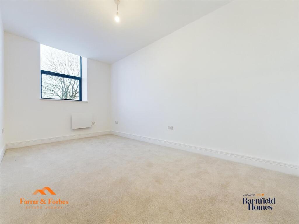 eZy Watermark_24-01-2025_08-44-22-7260am.jpeg