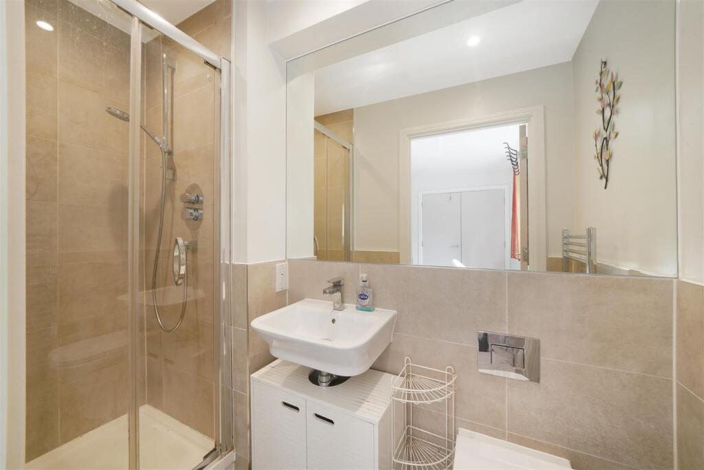 277 Williams Way - HJ5WHDo4E6fAlP3CgRcD.jpg