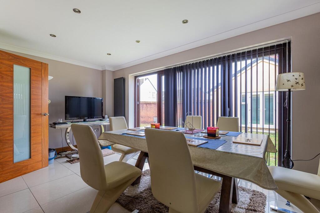 Drum Tower View 60-17.jpg