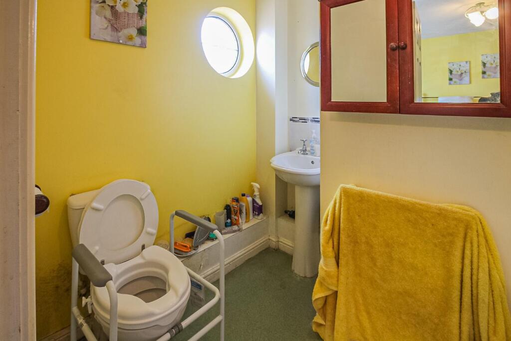 5 Cae Nant Gledyr-8.jpg