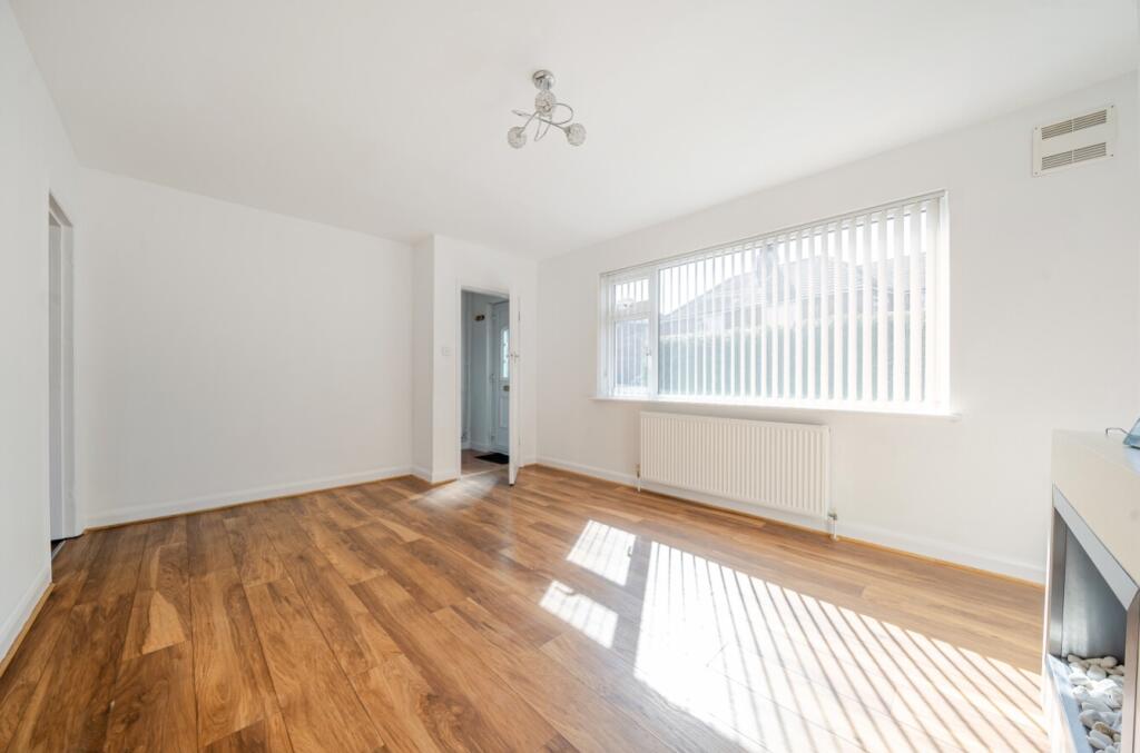 1277008 (5)