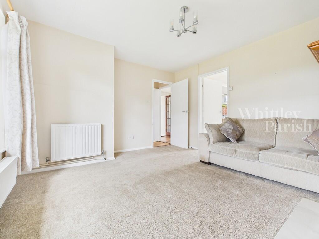 CAM04332G0-PR0444...