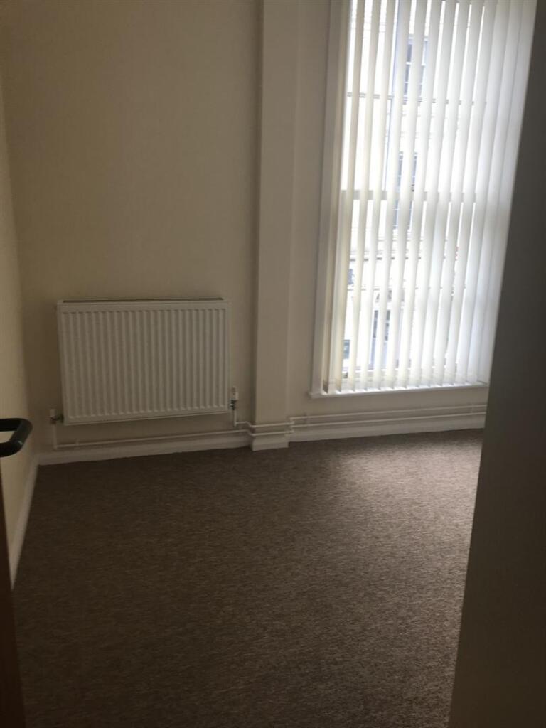 Birch Bed 2.jpg