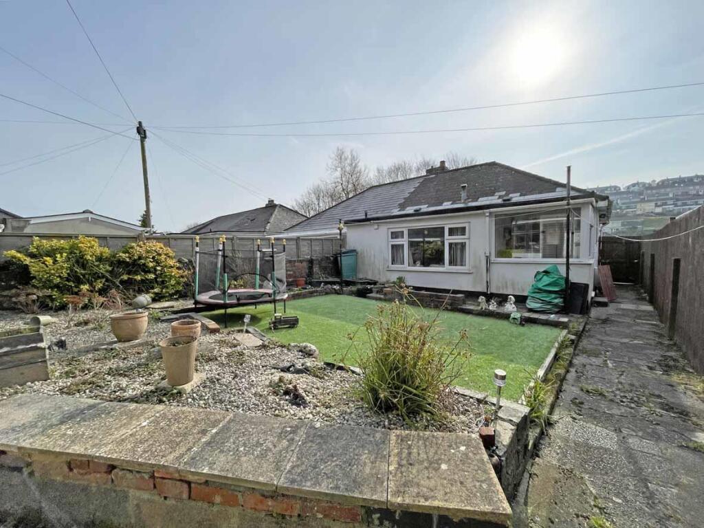 Laira Park Road 31 - New Rear 2.jpg