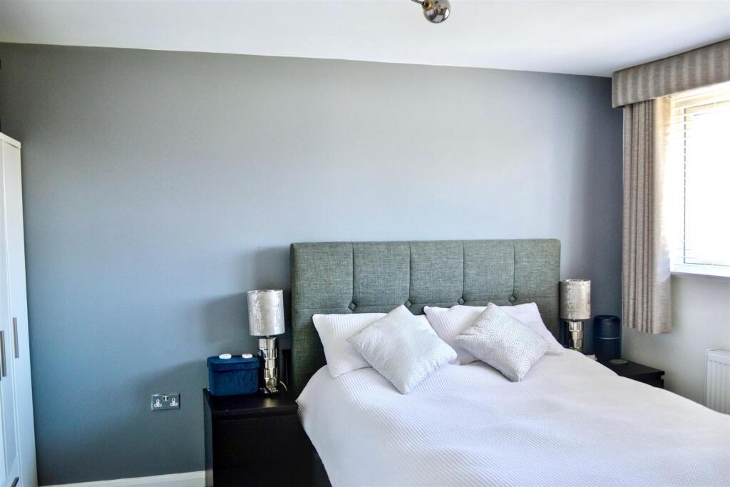Bedroom One.jpg
