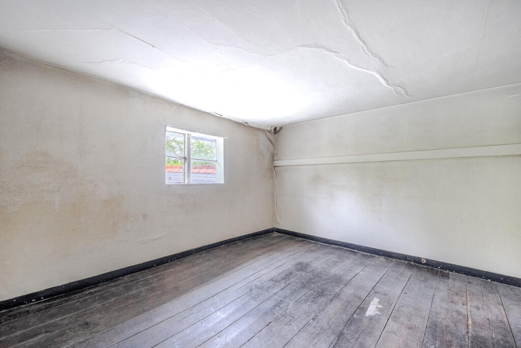 1290947-44-68263d...