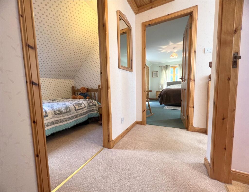 Picture No. 21