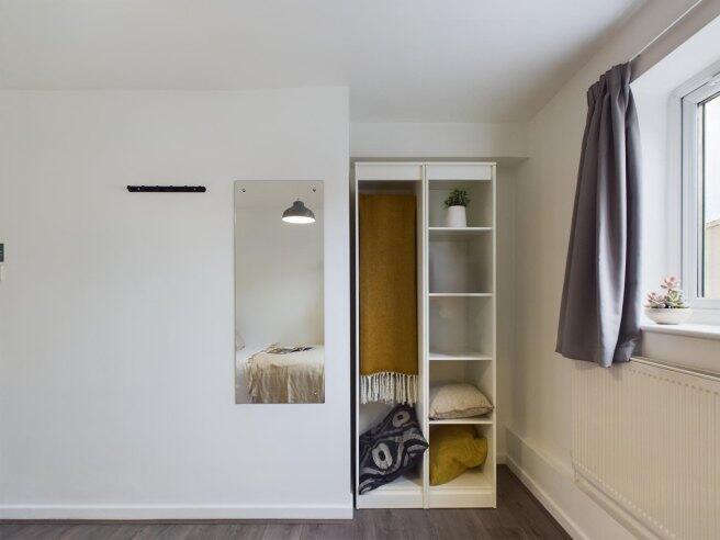 windsor-house-l7-5db-969613