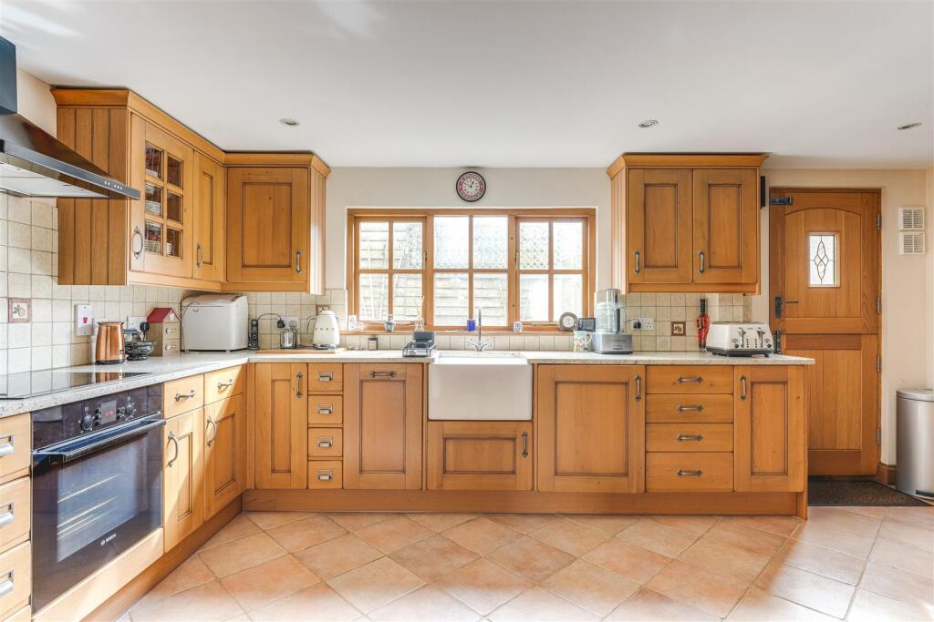 High Street Littlebury-33.jpg