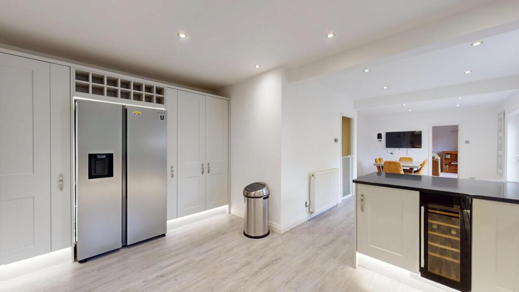 31-Breary-Lane-East-02212025_150643