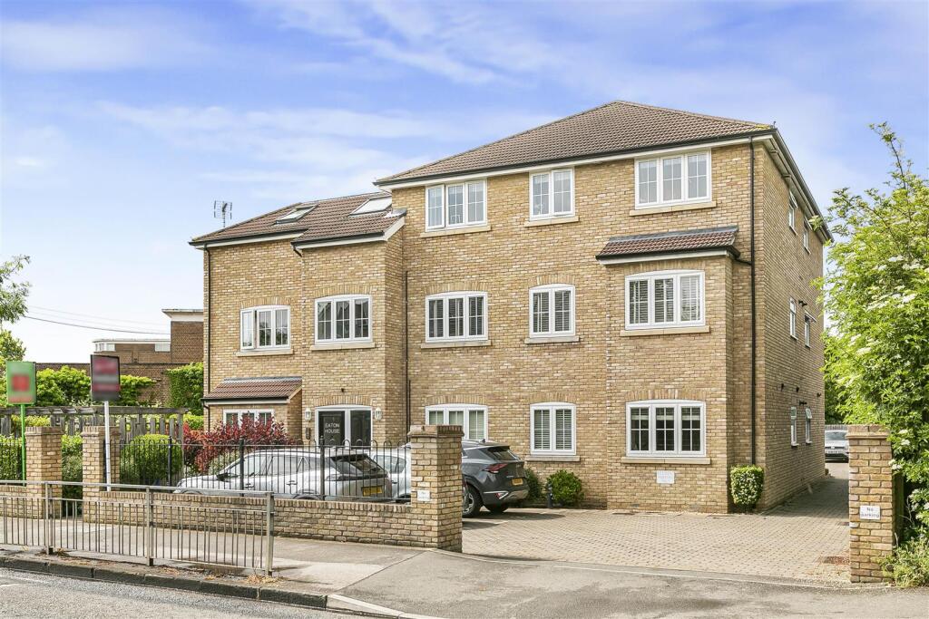 foh eaton H1_54356.jpg