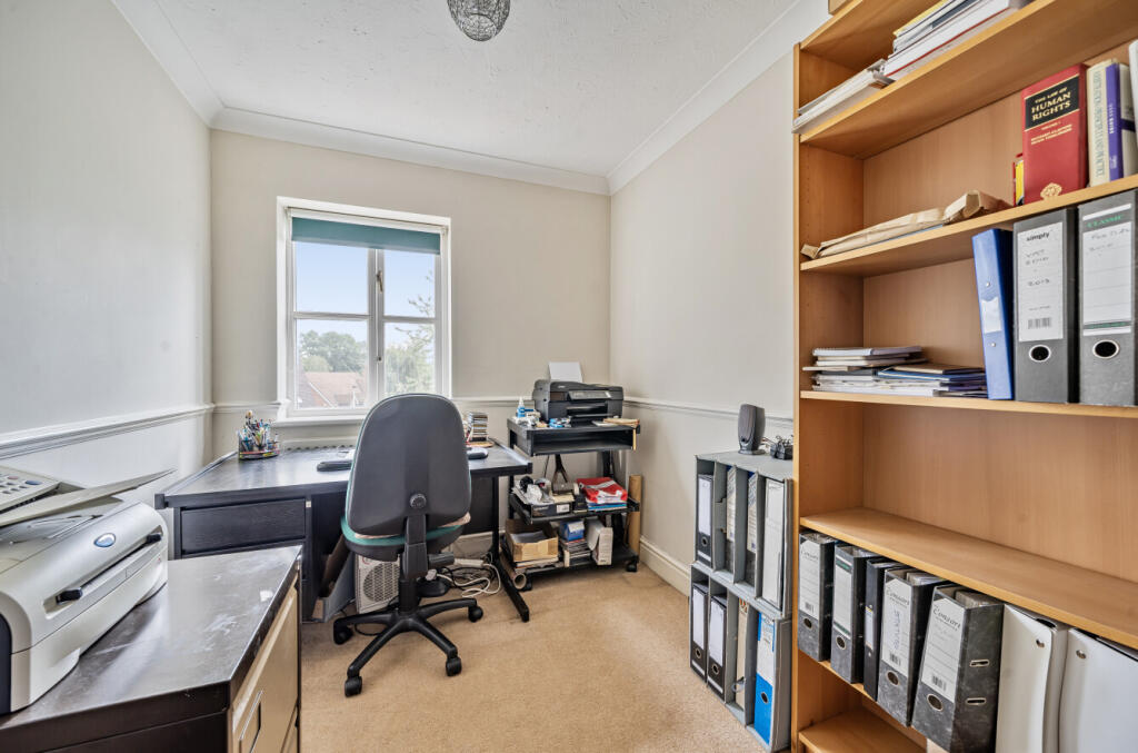 1328796-15-687fb8...