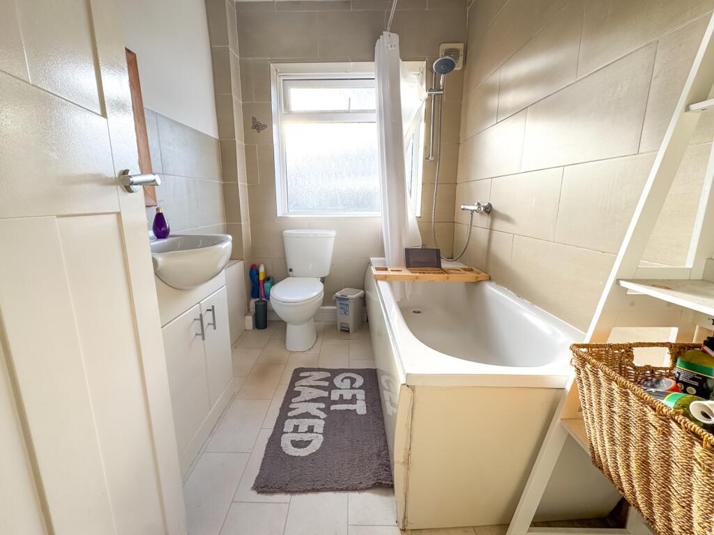 Buttermere EweMove Redcar-8